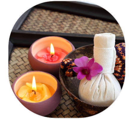 full body massage in mahim