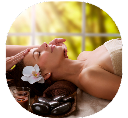 full service body massage in mahim
