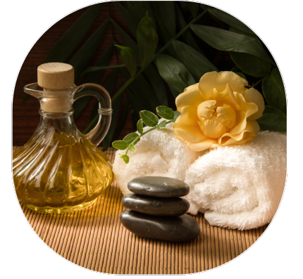 body to body massage in mahim