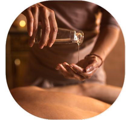 female to male massage in mahim,Aquam spa mahim