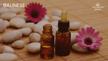 nuru massage in mahim,Aquam spa mahim