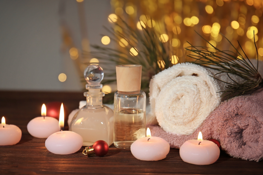 spa near me mahim, Aquam spa mahim