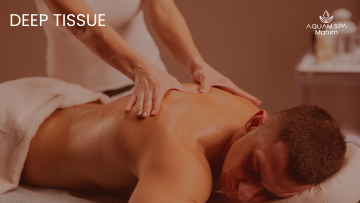 Aquam spa mahim, mumbai best spa, deep tissue massage naer mahim west,Aquam spa mahim