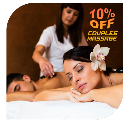 body to body massage in mahim, Aquam spa mahim