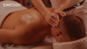 nuru massage in mahim,Aquam spa mahim