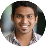 female to male spa in mahim, Aquam spa mahim