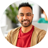 spa massage parlor near mahim, Aquam spa mahim