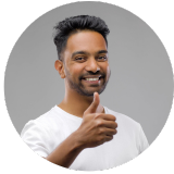 female to male massage parlor in mahim, Aquam spa mahim