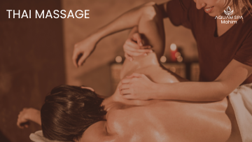Aquam spa mahim, mumbai best spa, thai-massage naer mahim west,Aquam spa mahim
